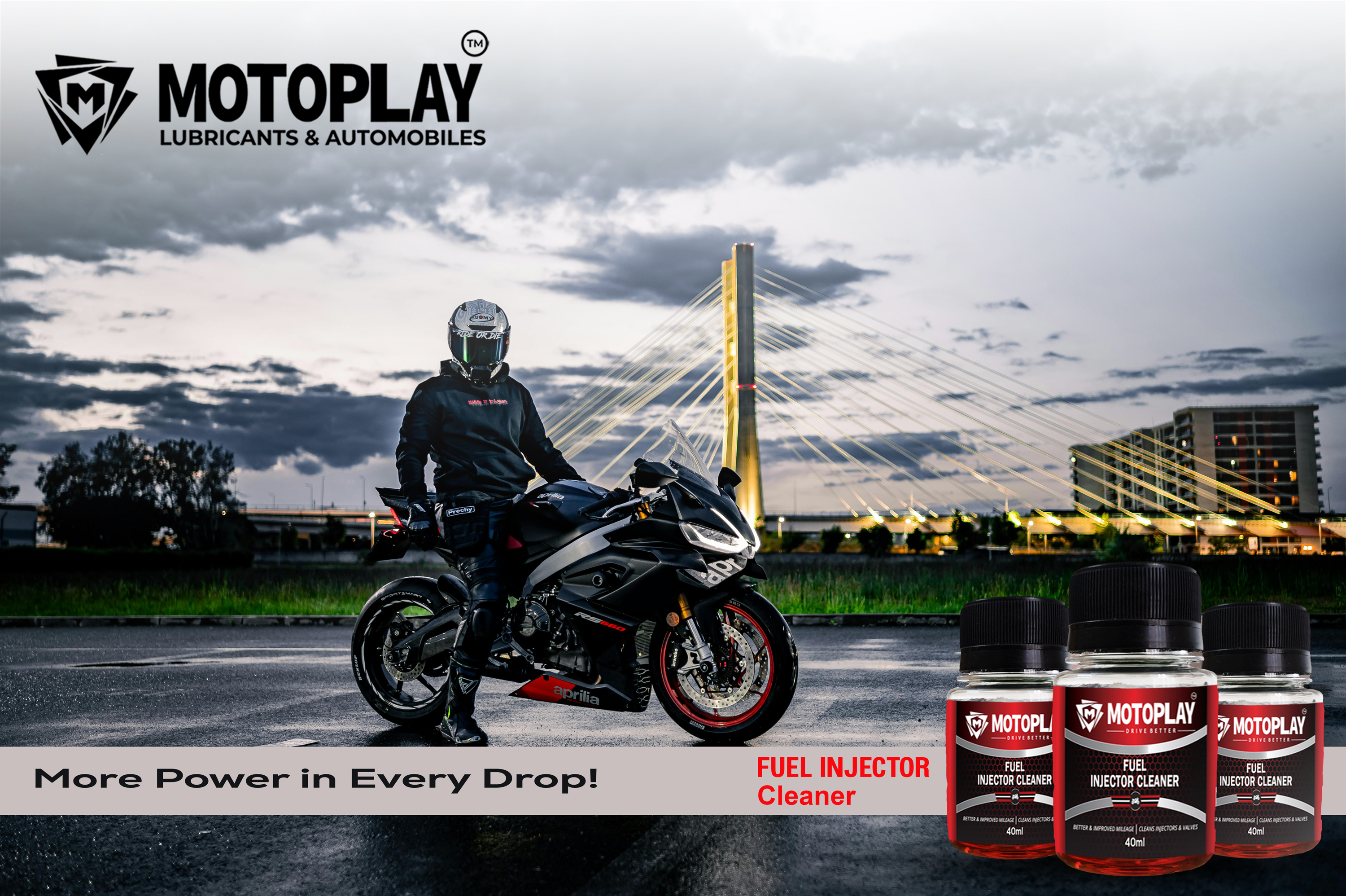 motoplay Platinum Engine 6 img